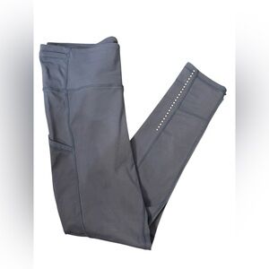 Lululemon All the Right Places Leggings